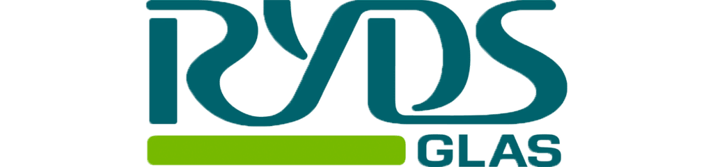 Ryds Bilglas logotyp - Human Language - Kurser och föreläsningar i kroppsspråk