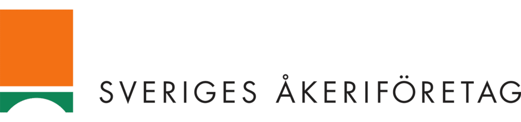 Sveriges Åkeriföretag logotyp - Human Language - Kurser och föreläsningar i kroppsspråk