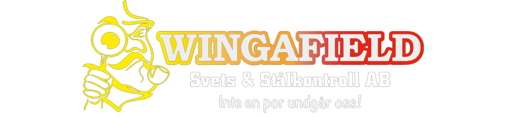 Wingafield logotyp - Human Language - Kurser och föreläsningar i kroppsspråk
