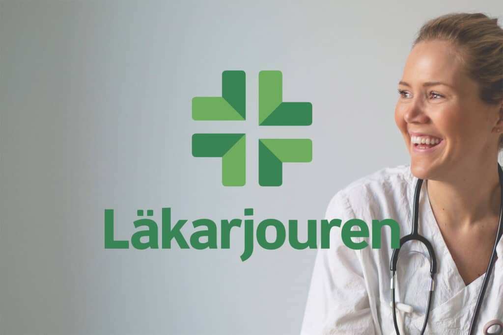 Human Language - Föreläsning inom kroppsspråk - Få fler Ja -Konsten att övertyga och övertala - Läkarjouren i Norrland AB