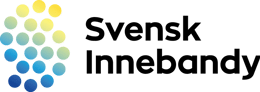 Svensk Innebandy logotyp - Human Language - Kurser och föreläsningar i kroppsspråk